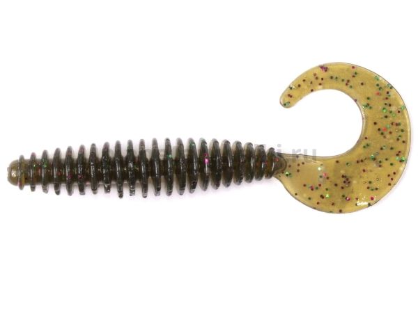 Твистеры Lucky John Pro Series ULTRAWORM CURLY 4,0in 10.16см, цвет PA03, 5шт. для рыбалки, Твистеры Lucky John Pro Series ULTRAWORM CURLY 4,0in 10.16см, цвет PA03, 5шт. отзывы, Твистеры Lucky John Pro Series ULTRAWORM CURLY 4,0in 10.16см, цвет PA03, 5шт. купить, Твистеры Lucky John Pro Series ULTRAWORM CURLY 4,0in 10.16см, цвет PA03, 5шт. купить в интернет магазине, Твистеры Lucky John Pro Series ULTRAWORM CURLY 4,0in 10.16см, цвет PA03, 5шт. выбрать, Твистеры Lucky John Pro Series ULTRAWORM CURLY 4,0in 10.16см, цвет PA03, 5шт. обзор, Твистеры Lucky John Pro Series ULTRAWORM CURLY 4,0in 10.16см, цвет PA03, 5шт. купить в розничном магазине