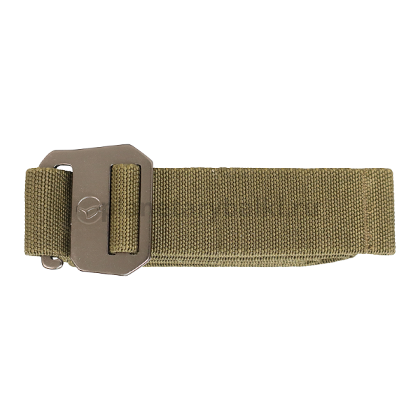 Ремень поясной KORDA KORE Kwik Draw Belt Olive S,M,L