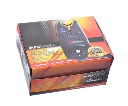 Сигнализатор поклевки CARP PRO Euro Signal Intense электронный для рыбалки, Сигнализатор поклевки CARP PRO Euro Signal Intense электронный отзывы, Сигнализатор поклевки CARP PRO Euro Signal Intense электронный купить, Сигнализатор поклевки CARP PRO Euro Signal Intense электронный купить в интернет магазине, Сигнализатор поклевки CARP PRO Euro Signal Intense электронный выбрать, Сигнализатор поклевки CARP PRO Euro Signal Intense электронный обзор, Сигнализатор поклевки CARP PRO Euro Signal Intense электронный купить в розничном магазине