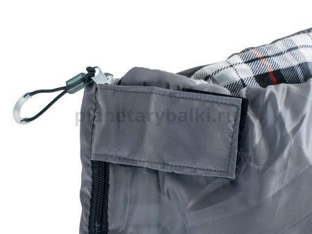 Мешок-одеяло спальный Norfin NATURAL COMFORT 250 R для рыбалки, Мешок-одеяло спальный Norfin NATURAL COMFORT 250 R отзывы, Мешок-одеяло спальный Norfin NATURAL COMFORT 250 R купить, Мешок-одеяло спальный Norfin NATURAL COMFORT 250 R купить в интернет магазине, Мешок-одеяло спальный Norfin NATURAL COMFORT 250 R выбрать, Мешок-одеяло спальный Norfin NATURAL COMFORT 250 R обзор, Мешок-одеяло спальный Norfin NATURAL COMFORT 250 R купить в розничном магазине