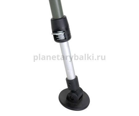 Кресло карповое CARP PRO Light XL для рыбалки, Кресло карповое CARP PRO Light XL отзывы, Кресло карповое CARP PRO Light XL купить, Кресло карповое CARP PRO Light XL купить в интернет магазине, Кресло карповое CARP PRO Light XL выбрать, Кресло карповое CARP PRO Light XL обзор, Кресло карповое CARP PRO Light XL купить в розничном магазине