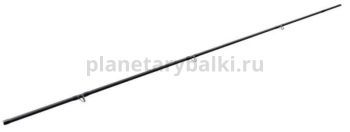 CARP PRO Вторая секция фидерного удилища Torus Carp Feeder 3,3м 130г