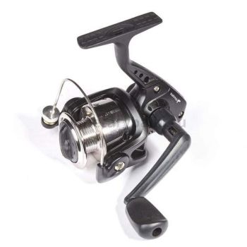 Катушка безынерционная Salmo Blaster MICRO 1 1000FD 5.1:1, 1ш/п.