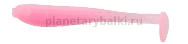 Виброхвост LUCKY JOHN Pro Series BABY ROCKFISH 2,4in 6.1см, цвет F05, 10шт. для рыбалки, Виброхвост LUCKY JOHN Pro Series BABY ROCKFISH 2,4in 6.1см, цвет F05, 10шт. отзывы, Виброхвост LUCKY JOHN Pro Series BABY ROCKFISH 2,4in 6.1см, цвет F05, 10шт. купить, Виброхвост LUCKY JOHN Pro Series BABY ROCKFISH 2,4in 6.1см, цвет F05, 10шт. купить в интернет магазине, Виброхвост LUCKY JOHN Pro Series BABY ROCKFISH 2,4in 6.1см, цвет F05, 10шт. выбрать, Виброхвост LUCKY JOHN Pro Series BABY ROCKFISH 2,4in 6.1см, цвет F05, 10шт. обзор, Виброхвост LUCKY JOHN Pro Series BABY ROCKFISH 2,4in 6.1см, цвет F05, 10шт. купить в розничном магазине