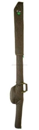 Чехол для удилища CARP PRO Adjustable Rod Sleeve 3,9м для рыбалки, Чехол для удилища CARP PRO Adjustable Rod Sleeve 3,9м отзывы, Чехол для удилища CARP PRO Adjustable Rod Sleeve 3,9м купить, Чехол для удилища CARP PRO Adjustable Rod Sleeve 3,9м купить в интернет магазине, Чехол для удилища CARP PRO Adjustable Rod Sleeve 3,9м выбрать, Чехол для удилища CARP PRO Adjustable Rod Sleeve 3,9м обзор, Чехол для удилища CARP PRO Adjustable Rod Sleeve 3,9м купить в розничном магазине