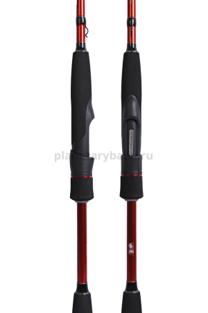 Спиннинг Maximus WINNER-X JIG 21M 2,1м, тест 7-30гр. для рыбалки, Спиннинг Maximus WINNER-X JIG 21M 2,1м, тест 7-30гр. отзывы, Спиннинг Maximus WINNER-X JIG 21M 2,1м, тест 7-30гр. купить, Спиннинг Maximus WINNER-X JIG 21M 2,1м, тест 7-30гр. купить в интернет магазине, Спиннинг Maximus WINNER-X JIG 21M 2,1м, тест 7-30гр. выбрать, Спиннинг Maximus WINNER-X JIG 21M 2,1м, тест 7-30гр. обзор, Спиннинг Maximus WINNER-X JIG 21M 2,1м, тест 7-30гр. купить в розничном магазине