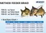 OWNER Оснастка готовая фидерная FDB-02 №8 d0,15мм 6шт для рыбалки, OWNER Оснастка готовая фидерная FDB-02 №8 d0,15мм 6шт отзывы, OWNER Оснастка готовая фидерная FDB-02 №8 d0,15мм 6шт купить, OWNER Оснастка готовая фидерная FDB-02 №8 d0,15мм 6шт купить в интернет магазине, OWNER Оснастка готовая фидерная FDB-02 №8 d0,15мм 6шт выбрать, OWNER Оснастка готовая фидерная FDB-02 №8 d0,15мм 6шт обзор, OWNER Оснастка готовая фидерная FDB-02 №8 d0,15мм 6шт купить в розничном магазине
