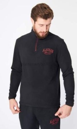 Кофта микрофлисовая Alaskan Kenai черный, размер XXXL для рыбалки, Кофта микрофлисовая Alaskan Kenai черный, размер XXXL отзывы, Кофта микрофлисовая Alaskan Kenai черный, размер XXXL купить, Кофта микрофлисовая Alaskan Kenai черный, размер XXXL купить в интернет магазине, Кофта микрофлисовая Alaskan Kenai черный, размер XXXL выбрать, Кофта микрофлисовая Alaskan Kenai черный, размер XXXL обзор, Кофта микрофлисовая Alaskan Kenai черный, размер XXXL купить в розничном магазине