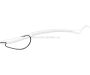 Крючок OWNER J - Light Worm Hook BC №2/0, 6шт. для рыбалки, Крючок OWNER J - Light Worm Hook BC №2/0, 6шт. отзывы, Крючок OWNER J - Light Worm Hook BC №2/0, 6шт. купить, Крючок OWNER J - Light Worm Hook BC №2/0, 6шт. купить в интернет магазине, Крючок OWNER J - Light Worm Hook BC №2/0, 6шт. выбрать, Крючок OWNER J - Light Worm Hook BC №2/0, 6шт. обзор, Крючок OWNER J - Light Worm Hook BC №2/0, 6шт. купить в розничном магазине