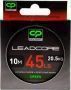 Лидкор CARP PRO Delight зеленый 10м, 45lb для рыбалки, Лидкор CARP PRO Delight зеленый 10м, 45lb отзывы, Лидкор CARP PRO Delight зеленый 10м, 45lb купить, Лидкор CARP PRO Delight зеленый 10м, 45lb купить в интернет магазине, Лидкор CARP PRO Delight зеленый 10м, 45lb выбрать, Лидкор CARP PRO Delight зеленый 10м, 45lb обзор, Лидкор CARP PRO Delight зеленый 10м, 45lb купить в розничном магазине