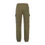Брюки спортивные KORDA Kore Olive Joggers размер L для рыбалки, Брюки спортивные KORDA Kore Olive Joggers размер L отзывы, Брюки спортивные KORDA Kore Olive Joggers размер L купить, Брюки спортивные KORDA Kore Olive Joggers размер L купить в интернет магазине, Брюки спортивные KORDA Kore Olive Joggers размер L выбрать, Брюки спортивные KORDA Kore Olive Joggers размер L обзор, Брюки спортивные KORDA Kore Olive Joggers размер L купить в розничном магазине