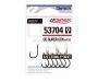 OWNER Крючок Cut Super CCN w/eye BC №3 6шт для рыбалки, OWNER Крючок Cut Super CCN w/eye BC №3 6шт отзывы, OWNER Крючок Cut Super CCN w/eye BC №3 6шт купить, OWNER Крючок Cut Super CCN w/eye BC №3 6шт купить в интернет магазине, OWNER Крючок Cut Super CCN w/eye BC №3 6шт выбрать, OWNER Крючок Cut Super CCN w/eye BC №3 6шт обзор, OWNER Крючок Cut Super CCN w/eye BC №3 6шт купить в розничном магазине