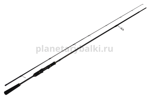 Спиннинг Maximus ULTIMATUM JIG 27MH 2.7м, тест 12-42гр. для рыбалки, Спиннинг Maximus ULTIMATUM JIG 27MH 2.7м, тест 12-42гр. отзывы, Спиннинг Maximus ULTIMATUM JIG 27MH 2.7м, тест 12-42гр. купить, Спиннинг Maximus ULTIMATUM JIG 27MH 2.7м, тест 12-42гр. купить в интернет магазине, Спиннинг Maximus ULTIMATUM JIG 27MH 2.7м, тест 12-42гр. выбрать, Спиннинг Maximus ULTIMATUM JIG 27MH 2.7м, тест 12-42гр. обзор, Спиннинг Maximus ULTIMATUM JIG 27MH 2.7м, тест 12-42гр. купить в розничном магазине