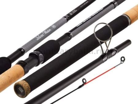 Удилище фидерное Feeder Concept Silver Water 150 3,90м, тест 150гр. для рыбалки, Удилище фидерное Feeder Concept Silver Water 150 3,90м, тест 150гр. отзывы, Удилище фидерное Feeder Concept Silver Water 150 3,90м, тест 150гр. купить, Удилище фидерное Feeder Concept Silver Water 150 3,90м, тест 150гр. купить в интернет магазине, Удилище фидерное Feeder Concept Silver Water 150 3,90м, тест 150гр. выбрать, Удилище фидерное Feeder Concept Silver Water 150 3,90м, тест 150гр. обзор, Удилище фидерное Feeder Concept Silver Water 150 3,90м, тест 150гр. купить в розничном магазине