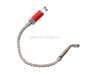 Свингер CARP PRO Chain красный для рыбалки, Свингер CARP PRO Chain красный отзывы, Свингер CARP PRO Chain красный купить, Свингер CARP PRO Chain красный купить в интернет магазине, Свингер CARP PRO Chain красный выбрать, Свингер CARP PRO Chain красный обзор, Свингер CARP PRO Chain красный купить в розничном магазине
