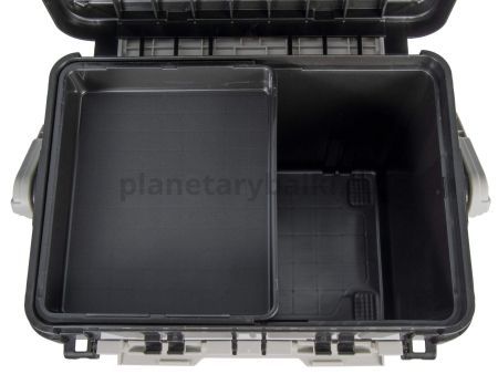 Ящик рыболовный Meiho BUCKET MOUTH BM-5000 Black 440х293х293мм для рыбалки, Ящик рыболовный Meiho BUCKET MOUTH BM-5000 Black 440х293х293мм отзывы, Ящик рыболовный Meiho BUCKET MOUTH BM-5000 Black 440х293х293мм купить, Ящик рыболовный Meiho BUCKET MOUTH BM-5000 Black 440х293х293мм купить в интернет магазине, Ящик рыболовный Meiho BUCKET MOUTH BM-5000 Black 440х293х293мм выбрать, Ящик рыболовный Meiho BUCKET MOUTH BM-5000 Black 440х293х293мм обзор, Ящик рыболовный Meiho BUCKET MOUTH BM-5000 Black 440х293х293мм купить в розничном магазине