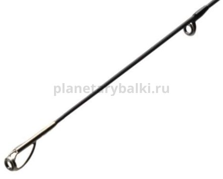 Спиннинг FLAGMAN Blackfire 86H 2,59м, тест 10-45гр. для рыбалки, Спиннинг FLAGMAN Blackfire 86H 2,59м, тест 10-45гр. отзывы, Спиннинг FLAGMAN Blackfire 86H 2,59м, тест 10-45гр. купить, Спиннинг FLAGMAN Blackfire 86H 2,59м, тест 10-45гр. купить в интернет магазине, Спиннинг FLAGMAN Blackfire 86H 2,59м, тест 10-45гр. выбрать, Спиннинг FLAGMAN Blackfire 86H 2,59м, тест 10-45гр. обзор, Спиннинг FLAGMAN Blackfire 86H 2,59м, тест 10-45гр. купить в розничном магазине