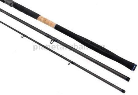 Удилище фидерное ELEGANCE FEEDER PRO V2 3,60м, тест до 140гр. для рыбалки, Удилище фидерное ELEGANCE FEEDER PRO V2 3,60м, тест до 140гр. отзывы, Удилище фидерное ELEGANCE FEEDER PRO V2 3,60м, тест до 140гр. купить, Удилище фидерное ELEGANCE FEEDER PRO V2 3,60м, тест до 140гр. купить в интернет магазине, Удилище фидерное ELEGANCE FEEDER PRO V2 3,60м, тест до 140гр. выбрать, Удилище фидерное ELEGANCE FEEDER PRO V2 3,60м, тест до 140гр. обзор, Удилище фидерное ELEGANCE FEEDER PRO V2 3,60м, тест до 140гр. купить в розничном магазине