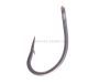 Крючок OWNER Carp Taff Flyliner teflon №4, 6шт. для рыбалки, Крючок OWNER Carp Taff Flyliner teflon №4, 6шт. отзывы, Крючок OWNER Carp Taff Flyliner teflon №4, 6шт. купить, Крючок OWNER Carp Taff Flyliner teflon №4, 6шт. купить в интернет магазине, Крючок OWNER Carp Taff Flyliner teflon №4, 6шт. выбрать, Крючок OWNER Carp Taff Flyliner teflon №4, 6шт. обзор, Крючок OWNER Carp Taff Flyliner teflon №4, 6шт. купить в розничном магазине