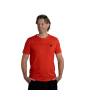 Футболка KORDA Semi Logo Tee Red размер XXXL для рыбалки, Футболка KORDA Semi Logo Tee Red размер XXXL отзывы, Футболка KORDA Semi Logo Tee Red размер XXXL купить, Футболка KORDA Semi Logo Tee Red размер XXXL купить в интернет магазине, Футболка KORDA Semi Logo Tee Red размер XXXL выбрать, Футболка KORDA Semi Logo Tee Red размер XXXL обзор, Футболка KORDA Semi Logo Tee Red размер XXXL купить в розничном магазине