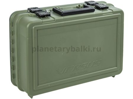 Ящик рыболовный Meiho Versus VS-3070 Green 380x270x120 для рыбалки, Ящик рыболовный Meiho Versus VS-3070 Green 380x270x120 отзывы, Ящик рыболовный Meiho Versus VS-3070 Green 380x270x120 купить, Ящик рыболовный Meiho Versus VS-3070 Green 380x270x120 купить в интернет магазине, Ящик рыболовный Meiho Versus VS-3070 Green 380x270x120 выбрать, Ящик рыболовный Meiho Versus VS-3070 Green 380x270x120 обзор, Ящик рыболовный Meiho Versus VS-3070 Green 380x270x120 купить в розничном магазине