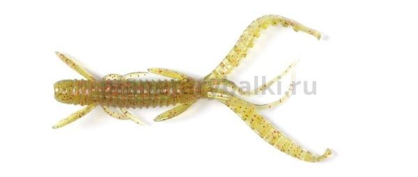 Приманка силиконовая LUCKY JOHN Pro Series HOGY SHRIMP 3.5in 8.9см, цветSB05, 5шт. для рыбалки, Приманка силиконовая LUCKY JOHN Pro Series HOGY SHRIMP 3.5in 8.9см, цветSB05, 5шт. отзывы, Приманка силиконовая LUCKY JOHN Pro Series HOGY SHRIMP 3.5in 8.9см, цветSB05, 5шт. купить, Приманка силиконовая LUCKY JOHN Pro Series HOGY SHRIMP 3.5in 8.9см, цветSB05, 5шт. купить в интернет магазине, Приманка силиконовая LUCKY JOHN Pro Series HOGY SHRIMP 3.5in 8.9см, цветSB05, 5шт. выбрать, Приманка силиконовая LUCKY JOHN Pro Series HOGY SHRIMP 3.5in 8.9см, цветSB05, 5шт. обзор, Приманка силиконовая LUCKY JOHN Pro Series HOGY SHRIMP 3.5in 8.9см, цветSB05, 5шт. купить в розничном магазине