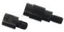 Адаптер быстросъемный CARP PRO black алюминий для рыбалки, Адаптер быстросъемный CARP PRO black алюминий отзывы, Адаптер быстросъемный CARP PRO black алюминий купить, Адаптер быстросъемный CARP PRO black алюминий купить в интернет магазине, Адаптер быстросъемный CARP PRO black алюминий выбрать, Адаптер быстросъемный CARP PRO black алюминий обзор, Адаптер быстросъемный CARP PRO black алюминий купить в розничном магазине