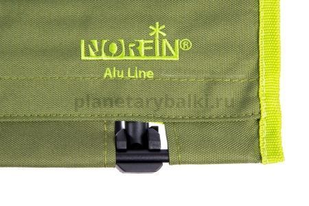 Стол складной Norfin LUOMA COMPACT NF Alu 57x45 для рыбалки, Стол складной Norfin LUOMA COMPACT NF Alu 57x45 отзывы, Стол складной Norfin LUOMA COMPACT NF Alu 57x45 купить, Стол складной Norfin LUOMA COMPACT NF Alu 57x45 купить в интернет магазине, Стол складной Norfin LUOMA COMPACT NF Alu 57x45 выбрать, Стол складной Norfin LUOMA COMPACT NF Alu 57x45 обзор, Стол складной Norfin LUOMA COMPACT NF Alu 57x45 купить в розничном магазине