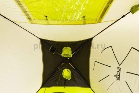 Палатка рыболовная зимняя Norfin EASY ICE L 210x210см для рыбалки, Палатка рыболовная зимняя Norfin EASY ICE L 210x210см отзывы, Палатка рыболовная зимняя Norfin EASY ICE L 210x210см купить, Палатка рыболовная зимняя Norfin EASY ICE L 210x210см купить в интернет магазине, Палатка рыболовная зимняя Norfin EASY ICE L 210x210см выбрать, Палатка рыболовная зимняя Norfin EASY ICE L 210x210см обзор, Палатка рыболовная зимняя Norfin EASY ICE L 210x210см купить в розничном магазине