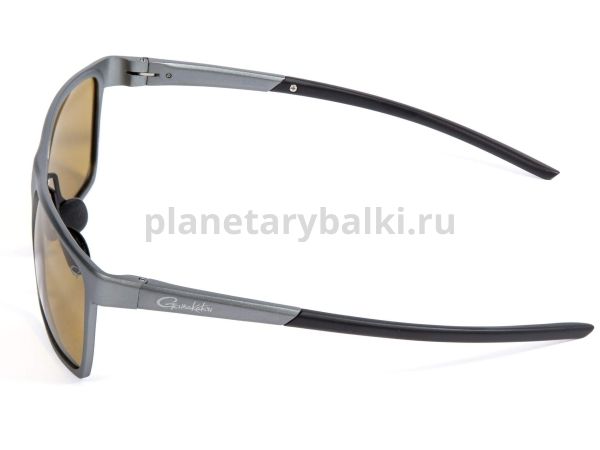 Очки поляризационные Gamakatsu G-Glasses Alu AMBER для рыбалки, Очки поляризационные Gamakatsu G-Glasses Alu AMBER отзывы, Очки поляризационные Gamakatsu G-Glasses Alu AMBER купить, Очки поляризационные Gamakatsu G-Glasses Alu AMBER купить в интернет магазине, Очки поляризационные Gamakatsu G-Glasses Alu AMBER выбрать, Очки поляризационные Gamakatsu G-Glasses Alu AMBER обзор, Очки поляризационные Gamakatsu G-Glasses Alu AMBER купить в розничном магазине