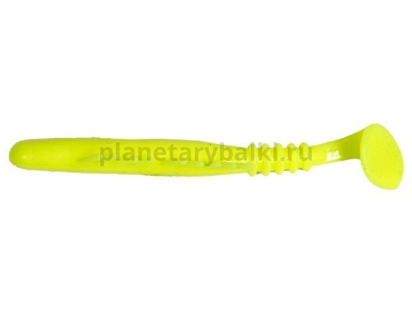 Виброхвост Lucky John Pro Series BUGSY SHAD 3.9in, 10см, цвет S88, 5шт. для рыбалки, Виброхвост Lucky John Pro Series BUGSY SHAD 3.9in, 10см, цвет S88, 5шт. отзывы, Виброхвост Lucky John Pro Series BUGSY SHAD 3.9in, 10см, цвет S88, 5шт. купить, Виброхвост Lucky John Pro Series BUGSY SHAD 3.9in, 10см, цвет S88, 5шт. купить в интернет магазине, Виброхвост Lucky John Pro Series BUGSY SHAD 3.9in, 10см, цвет S88, 5шт. выбрать, Виброхвост Lucky John Pro Series BUGSY SHAD 3.9in, 10см, цвет S88, 5шт. обзор, Виброхвост Lucky John Pro Series BUGSY SHAD 3.9in, 10см, цвет S88, 5шт. купить в розничном магазине