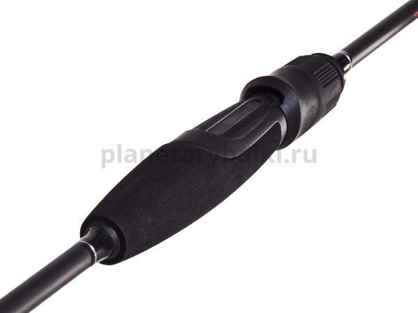 Спиннинг Lucky John Vanrex MICRO JIG TRAVEL 9 2,13м, тест 2-9гр. для рыбалки, Спиннинг Lucky John Vanrex MICRO JIG TRAVEL 9 2,13м, тест 2-9гр. отзывы, Спиннинг Lucky John Vanrex MICRO JIG TRAVEL 9 2,13м, тест 2-9гр. купить, Спиннинг Lucky John Vanrex MICRO JIG TRAVEL 9 2,13м, тест 2-9гр. купить в интернет магазине, Спиннинг Lucky John Vanrex MICRO JIG TRAVEL 9 2,13м, тест 2-9гр. выбрать, Спиннинг Lucky John Vanrex MICRO JIG TRAVEL 9 2,13м, тест 2-9гр. обзор, Спиннинг Lucky John Vanrex MICRO JIG TRAVEL 9 2,13м, тест 2-9гр. купить в розничном магазине