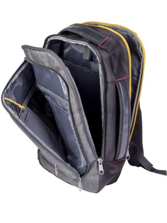 Рюкзак Norfin DYNAMIC 25 NF для рыбалки, Рюкзак Norfin DYNAMIC 25 NF отзывы, Рюкзак Norfin DYNAMIC 25 NF купить, Рюкзак Norfin DYNAMIC 25 NF купить в интернет магазине, Рюкзак Norfin DYNAMIC 25 NF выбрать, Рюкзак Norfin DYNAMIC 25 NF обзор, Рюкзак Norfin DYNAMIC 25 NF купить в розничном магазине