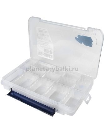 Коробка рыболовная Meiho Versus 3043ND-2 Clear 35,6x23x5см для рыбалки, Коробка рыболовная Meiho Versus 3043ND-2 Clear 35,6x23x5см отзывы, Коробка рыболовная Meiho Versus 3043ND-2 Clear 35,6x23x5см купить, Коробка рыболовная Meiho Versus 3043ND-2 Clear 35,6x23x5см купить в интернет магазине, Коробка рыболовная Meiho Versus 3043ND-2 Clear 35,6x23x5см выбрать, Коробка рыболовная Meiho Versus 3043ND-2 Clear 35,6x23x5см обзор, Коробка рыболовная Meiho Versus 3043ND-2 Clear 35,6x23x5см купить в розничном магазине