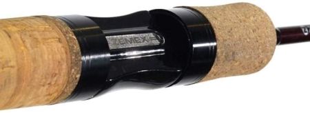 Спиннинг ZEMEX AURORA 622UL 1,88м, тест 0.3-5гр. для рыбалки, Спиннинг ZEMEX AURORA 622UL 1,88м, тест 0.3-5гр. отзывы, Спиннинг ZEMEX AURORA 622UL 1,88м, тест 0.3-5гр. купить, Спиннинг ZEMEX AURORA 622UL 1,88м, тест 0.3-5гр. купить в интернет магазине, Спиннинг ZEMEX AURORA 622UL 1,88м, тест 0.3-5гр. выбрать, Спиннинг ZEMEX AURORA 622UL 1,88м, тест 0.3-5гр. обзор, Спиннинг ZEMEX AURORA 622UL 1,88м, тест 0.3-5гр. купить в розничном магазине
