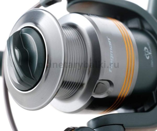 Катушка спиннинговая FLAGMAN Sensor 2000 5.0:1, 2+1ш/п. для рыбалки, Катушка спиннинговая FLAGMAN Sensor 2000 5.0:1, 2+1ш/п. отзывы, Катушка спиннинговая FLAGMAN Sensor 2000 5.0:1, 2+1ш/п. купить, Катушка спиннинговая FLAGMAN Sensor 2000 5.0:1, 2+1ш/п. купить в интернет магазине, Катушка спиннинговая FLAGMAN Sensor 2000 5.0:1, 2+1ш/п. выбрать, Катушка спиннинговая FLAGMAN Sensor 2000 5.0:1, 2+1ш/п. обзор, Катушка спиннинговая FLAGMAN Sensor 2000 5.0:1, 2+1ш/п. купить в розничном магазине