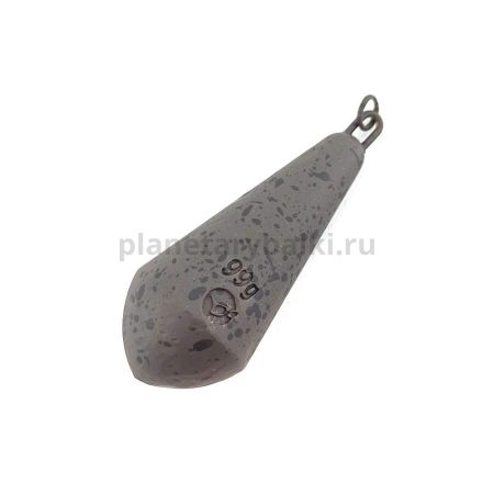 Грузило KORDA Distance Casting Heli 3,5oz, 100гр. для рыбалки, Грузило KORDA Distance Casting Heli 3,5oz, 100гр. отзывы, Грузило KORDA Distance Casting Heli 3,5oz, 100гр. купить, Грузило KORDA Distance Casting Heli 3,5oz, 100гр. купить в интернет магазине, Грузило KORDA Distance Casting Heli 3,5oz, 100гр. выбрать, Грузило KORDA Distance Casting Heli 3,5oz, 100гр. обзор, Грузило KORDA Distance Casting Heli 3,5oz, 100гр. купить в розничном магазине
