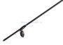 Удочка зимняя F-FISHING Ice Rod North XP H 65см для рыбалки, Удочка зимняя F-FISHING Ice Rod North XP H 65см отзывы, Удочка зимняя F-FISHING Ice Rod North XP H 65см купить, Удочка зимняя F-FISHING Ice Rod North XP H 65см купить в интернет магазине, Удочка зимняя F-FISHING Ice Rod North XP H 65см выбрать, Удочка зимняя F-FISHING Ice Rod North XP H 65см обзор, Удочка зимняя F-FISHING Ice Rod North XP H 65см купить в розничном магазине