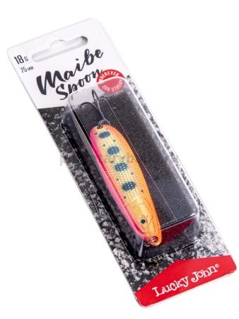 Блесна колеб. Lucky John MAIBE SPOON длин.75мм/018.0г 013 для рыбалки, Блесна колеб. Lucky John MAIBE SPOON длин.75мм/018.0г 013 отзывы, Блесна колеб. Lucky John MAIBE SPOON длин.75мм/018.0г 013 купить, Блесна колеб. Lucky John MAIBE SPOON длин.75мм/018.0г 013 купить в интернет магазине, Блесна колеб. Lucky John MAIBE SPOON длин.75мм/018.0г 013 выбрать, Блесна колеб. Lucky John MAIBE SPOON длин.75мм/018.0г 013 обзор, Блесна колеб. Lucky John MAIBE SPOON длин.75мм/018.0г 013 купить в розничном магазине