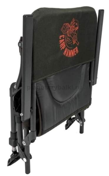 Кресло рыболовное Carp Hammer Comfort Lite с подлокотниками и регулируемой спинкой для рыбалки, Кресло рыболовное Carp Hammer Comfort Lite с подлокотниками и регулируемой спинкой отзывы, Кресло рыболовное Carp Hammer Comfort Lite с подлокотниками и регулируемой спинкой купить, Кресло рыболовное Carp Hammer Comfort Lite с подлокотниками и регулируемой спинкой купить в интернет магазине, Кресло рыболовное Carp Hammer Comfort Lite с подлокотниками и регулируемой спинкой выбрать, Кресло рыболовное Carp Hammer Comfort Lite с подлокотниками и регулируемой спинкой обзор, Кресло рыболовное Carp Hammer Comfort Lite с подлокотниками и регулируемой спинкой купить в розничном магазине