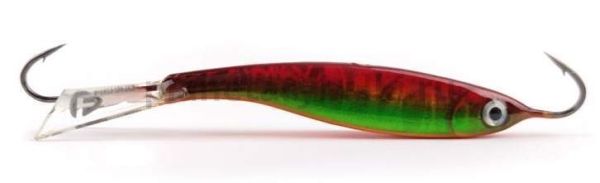 F-FISHING Балансир 6,2см 30,0г цвет 020