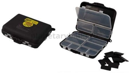 Коробка LureMax 5026B