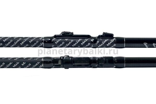 Удилище матчевое Maximus REBEL 400 Tele Mathc 4м для рыбалки, Удилище матчевое Maximus REBEL 400 Tele Mathc 4м отзывы, Удилище матчевое Maximus REBEL 400 Tele Mathc 4м купить, Удилище матчевое Maximus REBEL 400 Tele Mathc 4м купить в интернет магазине, Удилище матчевое Maximus REBEL 400 Tele Mathc 4м выбрать, Удилище матчевое Maximus REBEL 400 Tele Mathc 4м обзор, Удилище матчевое Maximus REBEL 400 Tele Mathc 4м купить в розничном магазине