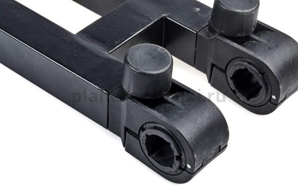 Держатель зонта Feeder Concept UMBRELLA HOLDER 30см, диаметр 36/25мм для рыбалки, Держатель зонта Feeder Concept UMBRELLA HOLDER 30см, диаметр 36/25мм отзывы, Держатель зонта Feeder Concept UMBRELLA HOLDER 30см, диаметр 36/25мм купить, Держатель зонта Feeder Concept UMBRELLA HOLDER 30см, диаметр 36/25мм купить в интернет магазине, Держатель зонта Feeder Concept UMBRELLA HOLDER 30см, диаметр 36/25мм выбрать, Держатель зонта Feeder Concept UMBRELLA HOLDER 30см, диаметр 36/25мм обзор, Держатель зонта Feeder Concept UMBRELLA HOLDER 30см, диаметр 36/25мм купить в розничном магазине