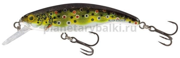 Воблер плавающий Salmo SLICK STICK F 60мм, 3гр., 1м, цвет HB для рыбалки, Воблер плавающий Salmo SLICK STICK F 60мм, 3гр., 1м, цвет HB отзывы, Воблер плавающий Salmo SLICK STICK F 60мм, 3гр., 1м, цвет HB купить, Воблер плавающий Salmo SLICK STICK F 60мм, 3гр., 1м, цвет HB купить в интернет магазине, Воблер плавающий Salmo SLICK STICK F 60мм, 3гр., 1м, цвет HB выбрать, Воблер плавающий Salmo SLICK STICK F 60мм, 3гр., 1м, цвет HB обзор, Воблер плавающий Salmo SLICK STICK F 60мм, 3гр., 1м, цвет HB купить в розничном магазине