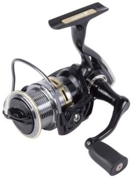 Катушка безынерционная Salmo Sniper SPIN II 4 4000FD 5.2:1, 3+1ш/п.