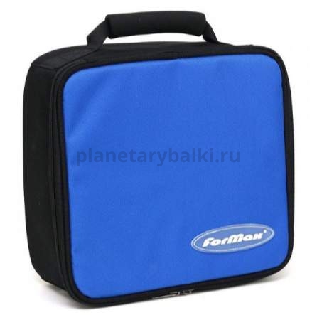 Сумка для катушек ELEGANCE FEEDER PRO 29х27х12см для рыбалки, Сумка для катушек ELEGANCE FEEDER PRO 29х27х12см отзывы, Сумка для катушек ELEGANCE FEEDER PRO 29х27х12см купить, Сумка для катушек ELEGANCE FEEDER PRO 29х27х12см купить в интернет магазине, Сумка для катушек ELEGANCE FEEDER PRO 29х27х12см выбрать, Сумка для катушек ELEGANCE FEEDER PRO 29х27х12см обзор, Сумка для катушек ELEGANCE FEEDER PRO 29х27х12см купить в розничном магазине