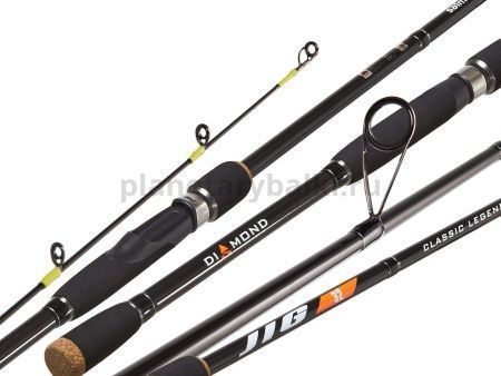 Спиннинг Salmo Diamond JIG 32 2,70м, тест 7-32гр. для рыбалки, Спиннинг Salmo Diamond JIG 32 2,70м, тест 7-32гр. отзывы, Спиннинг Salmo Diamond JIG 32 2,70м, тест 7-32гр. купить, Спиннинг Salmo Diamond JIG 32 2,70м, тест 7-32гр. купить в интернет магазине, Спиннинг Salmo Diamond JIG 32 2,70м, тест 7-32гр. выбрать, Спиннинг Salmo Diamond JIG 32 2,70м, тест 7-32гр. обзор, Спиннинг Salmo Diamond JIG 32 2,70м, тест 7-32гр. купить в розничном магазине
