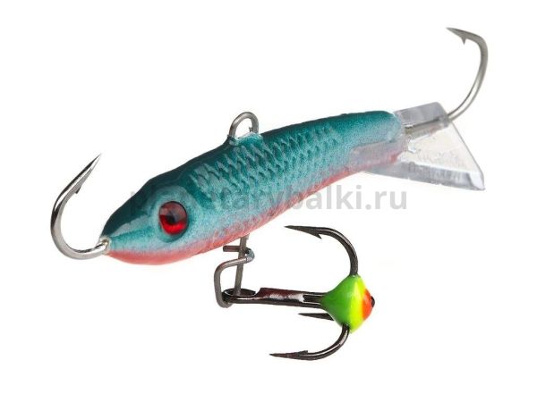 Балансир Lucky John CLASSIC 5 с тройником 50мм, 13гр., 54 блистер для рыбалки, Балансир Lucky John CLASSIC 5 с тройником 50мм, 13гр., 54 блистер отзывы, Балансир Lucky John CLASSIC 5 с тройником 50мм, 13гр., 54 блистер купить, Балансир Lucky John CLASSIC 5 с тройником 50мм, 13гр., 54 блистер купить в интернет магазине, Балансир Lucky John CLASSIC 5 с тройником 50мм, 13гр., 54 блистер выбрать, Балансир Lucky John CLASSIC 5 с тройником 50мм, 13гр., 54 блистер обзор, Балансир Lucky John CLASSIC 5 с тройником 50мм, 13гр., 54 блистер купить в розничном магазине