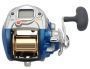 Катушка мультипликаторная WFT Electra PRO SPEEDJIG 700PR HP для рыбалки, Катушка мультипликаторная WFT Electra PRO SPEEDJIG 700PR HP отзывы, Катушка мультипликаторная WFT Electra PRO SPEEDJIG 700PR HP купить, Катушка мультипликаторная WFT Electra PRO SPEEDJIG 700PR HP купить в интернет магазине, Катушка мультипликаторная WFT Electra PRO SPEEDJIG 700PR HP выбрать, Катушка мультипликаторная WFT Electra PRO SPEEDJIG 700PR HP обзор, Катушка мультипликаторная WFT Electra PRO SPEEDJIG 700PR HP купить в розничном магазине